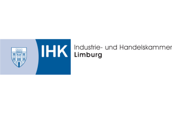 Limburg IHK - Jobs und Stellenangebote