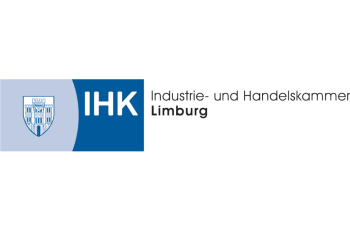 Limburg IHK - Jobs und Stellenangebote
