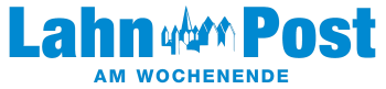 Lahn Post - Aktikel zu Jobs in Limburg - Kein Bock zu Pendeln