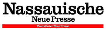 Jobs In Weilburg - kein-bock-zu-pendeln.de