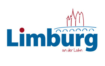 Jobs in Limburg