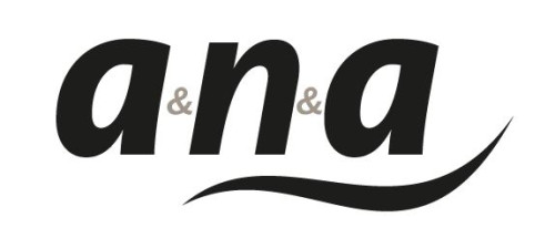 Logo Kaufmännischer Sachbearbeiter (m/w/d) – Produktionsplanung & -steuerung