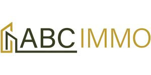 Logo Expansionsmanager (m/w/d)