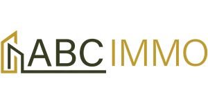 Logo ABC Immo GmbH
