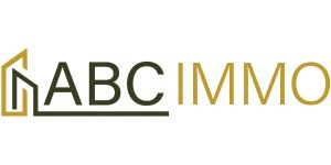 Logo ABC Immo GmbH