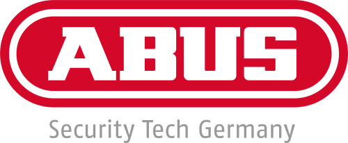 Logo Product Compliance Manager (m/w)