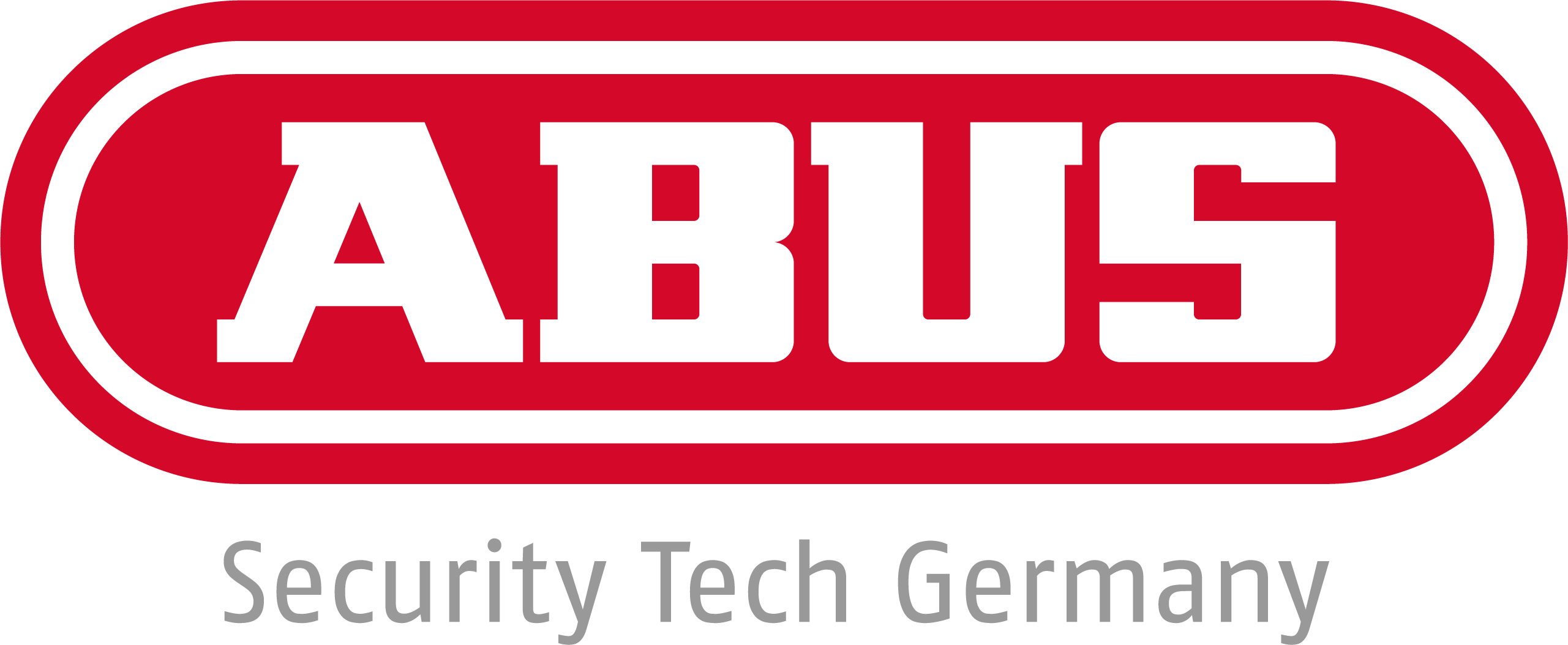 Logo ABUS August Bremicker Söhne KG