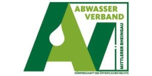 Logo Elektrofachkraft (m/w/d)