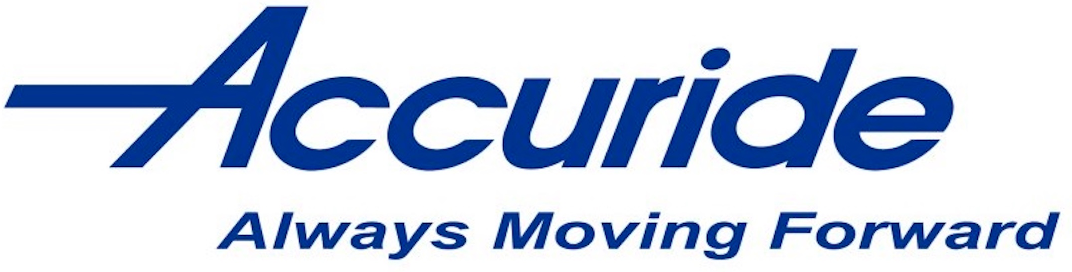 Logo Accuride International GmbH