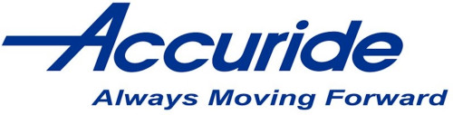 Logo Entwicklungsingenieur Antriebstechnik (m/w/d)