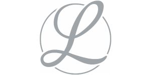 Logo Achim Lohner GmbH & Co. KG