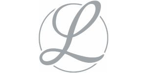 Logo Stellvertretender Abteilungsleiter (m/w/d) Snack