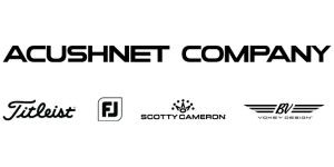 Logo Customer Service Mitarbeiter (m/w/d)