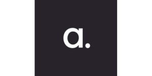 Logo Volontariat PR, B2B-Kommunikation und digitales Content Marketing