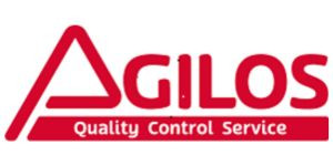 Logo Maschinen- und Anlagenführer / Produktionsmitarbeiter (m/w/d)