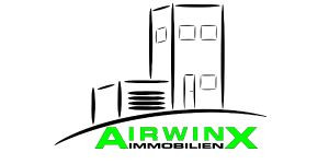 Logo Hausmeister (w/m/d)