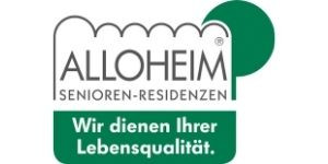 Logo Pflegehilfskraft (m/w/d) in Teilzeit (max. 30 Wochenstunden)