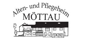 Logo Alten- und Pflegeheim Möttau