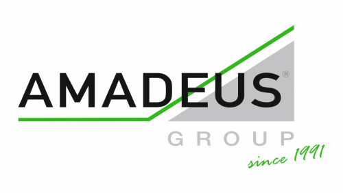 Logo Property Manager (m/w/d) / Immobilienverwalter (m/w/d) - Vollzeit, Teilzeit