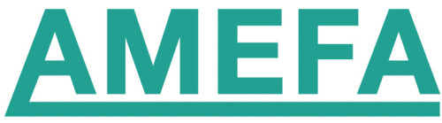 Logo Ausbildung zum Fachinformatiker – Systemintegration (m/w/d) 2024