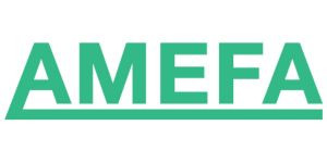 Logo Kaufmännischer Sachbearbeiter Rechnungsprüfung (m/w/d) - Teilzeit