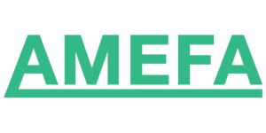 Logo AMEFA GmbH