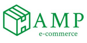 Logo Ausbildung zum Kaufmann E-Commerce (m/w/d)