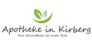 Logo Apotheker/in (m/w/d) in Teilzeit – ca. 20 Std./Woche
