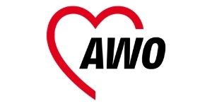 Logo Arbeiterwohlfahrt Kreisverband Lahn-Dill e.V.