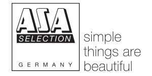 Logo Sachbearbeiter/-in Buchhaltung (m/w/d) - befristet