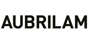 Logo Mitarbeiter Logistik (m/w/d)