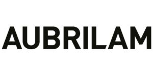 Logo AUBRILAM Deutschland GmbH