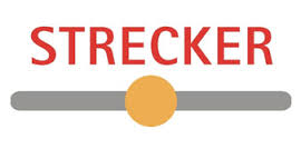 Logo August Strecker GmbH & Co. KG