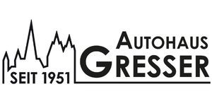 Logo Kfz-Mechatroniker (m/w/d)