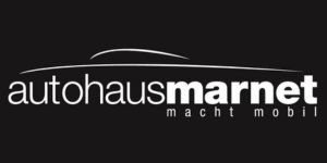 Logo Autohaus Marnet GmbH & Co. KG