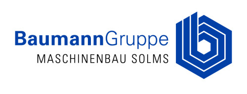 Logo Elektrokonstrukteur (m/w/d)