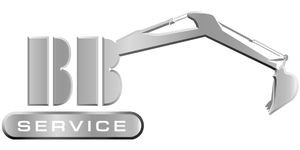 Logo Bauleitung Tiefbau (m/w/d)