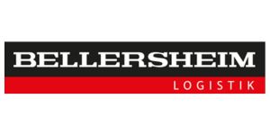 Logo BELLERSHEIM Abfallwirtschaft GmbH