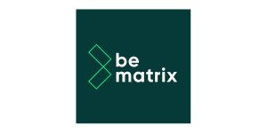 Logo Lagermitarbeiter/ Kommissionierung (m/w/d) in Vollzeit