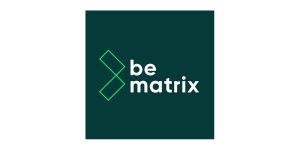 Logo bematrix Germany GmbH