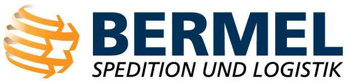 Logo Bermel Spedition & Logistik GmbH