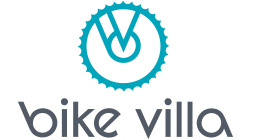 Logo BIKE VILLA OHG