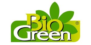 Logo Bio Green GmbH & Co. KG