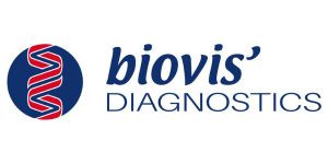 Logo Medizinisch-technischer Assistent (MTA), Biologielaborant, Biologisch-technischer Assistent (BTA) jeweils (m/w/d)