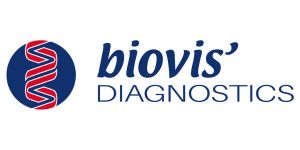 Logo Biovis Diagnostik MVZ GmbH