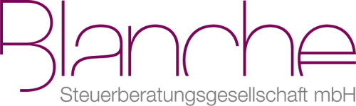 Logo Steuerberater in Teilzeit/Vollzeit mit Homeoffice (m/w/d)