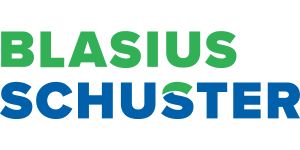 Logo Blasius Schuster GmbH & Co. KG