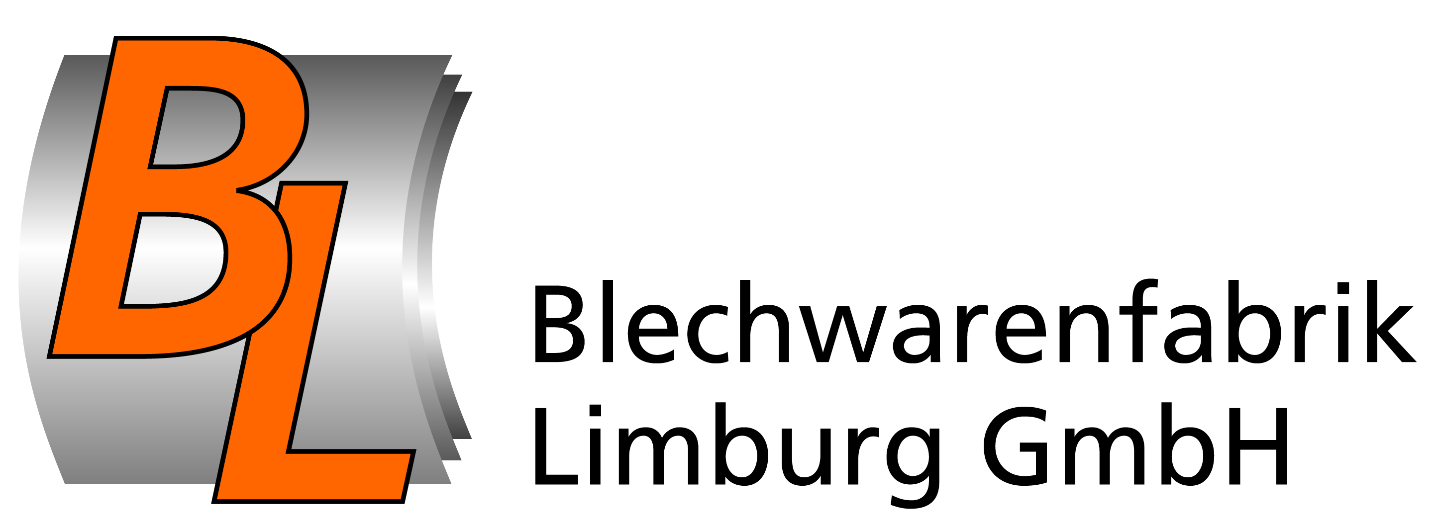Logo Blechwarenfabrik Limburg GmbH