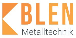 Logo CNC Dreher-Fräser/Zerspanungsmechaniker Drehen-Fräsen/Feinwerkmechaniker (m/w/d)