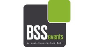 Logo Fachkraft für Veranstaltungstechnik (m/w/d) – Vollzeit